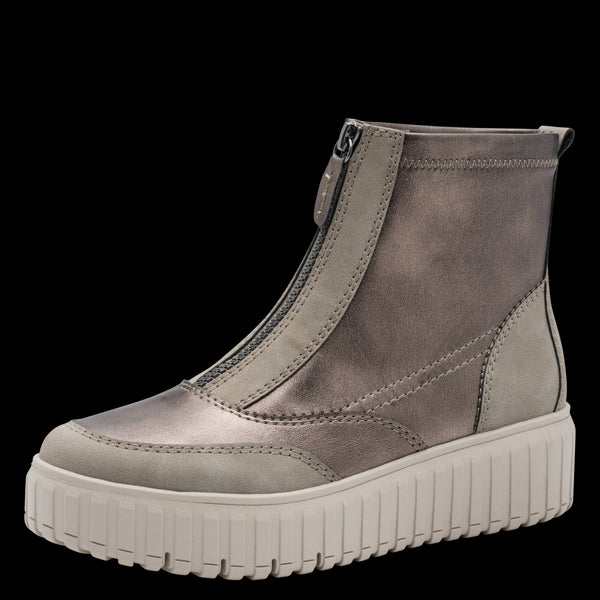 Jana 25468 Wide Fit